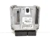 CENTRALINA MOTORE con codice 858342301 da MINI Cooper 2° Serie N47 C16 A Diesel 1600 (06>13)