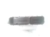 CENTRALINA MOTORE con codice 0281017509 da MINI Cooper 2° Serie N47c16a Diesel 1600 (06>13)