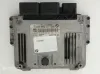 CENTRALINA MOTORE con codice 0261S04563 da MINI Cooper 2° Serie Benzina 1400 (06>13)