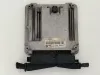 CENTRALINA MOTORE con codice 0281015233 da MINI Cooper 2° Serie con codice motore 9HZ/9HZ Diesel 1600 (06>13)