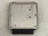 CENTRALINA MOTORE con codice 7810909-01 da MINI Cooper 2° Serie Diesel 1600 (06>13)
