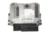 CENTRALINA MOTORE con codice 0261S04456 7588502-01 da MINI Cooper 2° Serie N12B16A benzina 1598 (06>13)
