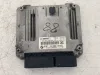 CENTRALINA MOTORE con codice 02810166585 da MINI Cooper 2° Serie Diesel 1600 (06>13)