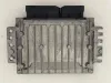 CENTRALINA MOTORE con codice 1214 7527610-01 da MINI Cooper S con codice motore W11B16A/W11B16A Benzina 1600 (00>06)
