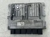 CENTRALINA MOTORE con codice 036270944 DME da MINI Cooper Serie Benzina 1500 (17>)