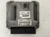 CENTRALINA MOTORE con codice 0281018991 da MINI Countryman 1° Serie Diesel 1600 (10>)