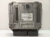 CENTRALINA MOTORE MINI Countryman 1° Serie 13618519663 N47C16A diesel 1598 (10>)