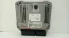 CENTRALINA MOTORE MINI Countryman 1° Serie 13618519663 N47C16A diesel 1598 (10>)