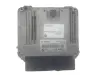 CENTRALINA MOTORE con codice 0281016585 DDE8506666-01 da MINI Countryman S N47C16A diesel 1598 (10>)