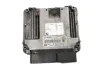 CENTRALINA MOTORE con codice 0281017509 8512415-01 da MINI Countryman S N47C16A diesel 1598 (10>)