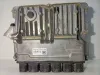 CENTRALINA MOTORE MINI Countryman Serie (F60) 12149470916 B48A20E benzina 1998 (16>)