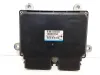 CENTRALINA MOTORE con codice 1860C294 da MITSUBISHI ASX 1° Serie con codice motore 4A92/4A92 Benzina 1600 (10>)