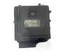 CENTRALINA MOTORE con codice 0281011841 A63915000679 da MITSUBISHI Colt CZ3 639939 diesel 1493 (05>08)