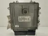 CENTRALINA MOTORE MITSUBISHI Colt Serie 3P (Z30) 1860A983 605960 diesel 1493 (04>12)