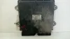 CENTRALINA MOTORE MITSUBISHI Colt Serie 3P (Z30) 1860A300 3A91 benzina 1124 (04>12)