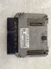 CENTRALINA MOTORE con codice 03G906021JH da 03F906070CB AUDI A3 Serie (8P1) con codice motore BMM Diesel 2000