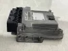 CENTRALINA MOTORE con codice 7589971-01 da 13617823934 MINI Cooper 2° Serie con codice motore N12B14A Benzina 1400