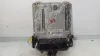 CENTRALINA MOTORE AUDI A3 Sportback Serie (8PA) 0281015824/03L906022MA CBAB diesel 1968 (04>08)