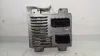 CENTRALINA MOTORE OPEL Meriva 3° Serie 12647212 A14NEL bifuel/gas 1364 (10>)
