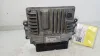 CENTRALINA MOTORE OPEL Antara Serie 25184305/28311471/595172891 A22DM diesel 2231 (06>15)