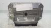 CENTRALINA MOTORE RENAULT Scenic Serie 8200509963/21585422-0A/6022624179 K4M788 bifuel/gas 1598 (03>09)