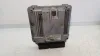 CENTRALINA MOTORE DODGE Caliber 1° Serie P05187449AB/0281013693 ECD diesel 1968 (07>)