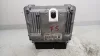 CENTRALINA MOTORE BMW Serie 1 F20 0281019683//8573260-01 N47D16A diesel 1598 (11>19)