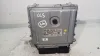 CENTRALINA MOTORE MERCEDES CLS W219 0281014323/A6421503972 642920 diesel 2987 (04>10)