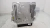 CENTRALINA MOTORE HYUNDAI Kona Serie 39102-2U205/9001230226KF/SIM2K-510 D4FE hybrid 1598 (17>)