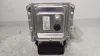 CENTRALINA MOTORE MERCEDES Classe C S. Wagon W205 A0009006806/0281031386 626951(R9M) diesel 1598 (14>)