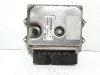 CENTRALINA MOTORE con codice 55257731 da FIAT Panda 3° Serie con codice motore 199A9000 Diesel 1300 (12>)