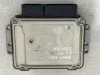CENTRALINA MOTORE con codice 51853777 da 51815930 FIAT Bravo 3° Serie con codice motore 198A2000 Diesel 1600