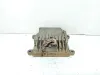CENTRALINA MOTORE con codice 28353446 da OPEL Astra G Berlina con codice motore Y17DT Diesel 1700 (98>04)