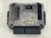CENTRALINA MOTORE con codice 0281015573 da 51865263 ALFA ROMEO Mito Serie (955_) con codice motore 955A3000 Diesel 1600