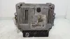 CENTRALINA MOTORE ALFA ROMEO 159 Sportwagon Serie 0281016243/51854435 939B3000 diesel 1956 (05>11)