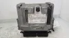 CENTRALINA MOTORE CITROEN DS3 Serie Crossback 0281037198/9841351080/MD1CS003 DV5RC-YHZ-YH01 diesel 1499 (18>)