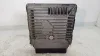 CENTRALINA MOTORE SKODA Fabia Berlina 2° Serie 03L906023LM/5WP42688AA CAYC diesel 1598 (07>14)