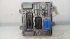 CENTRALINA MOTORE OPEL Corsa E 3° Serie 55496160/395357783/55487860/A2C92816900 B13DTE diesel 1248 (15>)