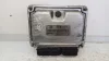 CENTRALINA MOTORE VOLKSWAGEN Polo 4° Serie 0281012194/045906019BP BNM diesel 1422 (01>09)