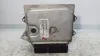CENTRALINA MOTORE FIAT Punto EVO MJD8F2.G1/51892322/HW00P 199A9000 diesel 1248 (09>12)