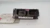 CENTRALINA MOTORE FIAT Panda 2° Serie IAW5AF.SK/51798646/61601.371.01 188A4000 bifuel/metano 1242 (03>10)