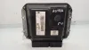 CENTRALINA MOTORE OPEL Astra J 55577647/MB275800-8884 A17DTJ diesel 1686 (09>)