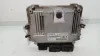 CENTRALINA MOTORE CITROEN C3 Serie 0261S05190/9666382080 EP3C-8FP-8F01 benzina 1397 (09>15)