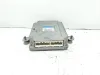 CENTRALINA MOTORE con codice 8956087403000 da DAIHATSU Terios 1° Serie con codice motore HC Benzina 1300 (97>06)