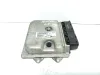 CENTRALINA MOTORE con codice 51908944 da LANCIA Ypsilon 4° Serie con codice motore 199B1000 Diesel 1300 (11>23)