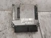 CENTRALINA MOTORE con codice A6461531991 0281011974 da MERCEDES Vito W639 2° Serie 646982 diesel 2148 (03>14)