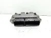 CENTRALINA MOTORE con codice 51851840 da ALFA ROMEO Mito Serie (955_) con codice motore 198A4000 Benzina 1400 (08>)