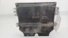CENTRALINA MOTORE SUZUKI Swift 4° Serie 3392062J02000 M13A benzina 1328 (04>10)
