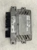 CENTRALINA MOTORE con codice AV21-12A650-CA da 1784307 FORD Fiesta 6° Serie con codice motore SNJB Benzina 1200