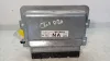 CENTRALINA MOTORE RENAULT CLIO Serie V 237106047S/A3C0557970001/822892846/EMS33141 H4D460 bifuel/gas 999 (19>)